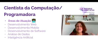 PROGRAMAÇÃO E GAMER ( TATY CALIXTO )