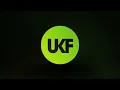 Hybrid Minds - Phoenix (ft. Alexa Harley)