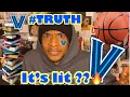 THE COLD TRUTH ABOUT VILLANOVA UNIVERSITY Is it a good fit