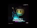 Download Lagu Country Crossover Mix 2024 #YEEDM (Country EDM)
