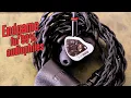 Download Lagu SoftEars Volume S: Endgame for 99% Audiophiles