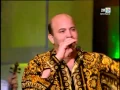Download Lagu Chaabi- Aita- Ya lasmar- Maroc.trp