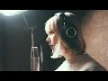 Download Lagu Nobody | Mitski | Pomplamoose ft. Brian Green