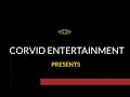 Y Volveré- Los Angeles Negros - Music Video Remix Trailer  (Corvid Edit)