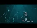 Centimillimental - umihe｜Official Live Video(LIVE TOUR 2025 “ribbon”)