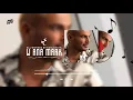 amr diab /wana maak 2020 new  عمرو دياب /وأنا معاك 2020 جديد