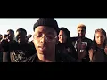 Zuko_SA_ft_Nwabisa_G - Song for the Nation