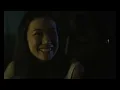 Over the Fence 2017 | 크래커(CRACKER) - 너의 바다 (Feat. 김호연)