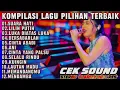 Download Lagu  FULL ALBUM DANGDUT ORGEN TUNGGAL 2025 - SUARA HATI|KOLEKSI LAGU DANGDUT LAWAS TERLARIS BASS NENDANG