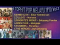 Download Lagu #6 LAGU POP MELAYU 1970#VOL 3