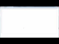 Dollar General Job Application Online Process