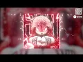 MXZI - SEN PARAR