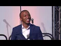 Download Lagu Dumi Mkokstad Live @2020 Spiritual Conference | Church of the Holy Ghost