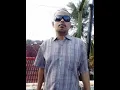 Download Lagu kasihku hanya untukmu- ida laila by satria collection