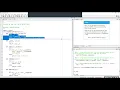 CS 250 Dr Bsoul Array Based Sequences Dynamic Arrays Lecture 12