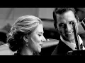 Download Lagu Saxophone - Historia De Un Amor (Unofficial Video)