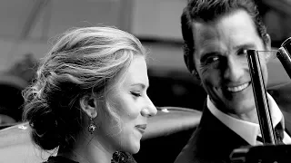 Saxophone Historia De Un Amor Unofficial Video 