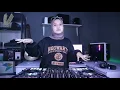 Download Lagu DJ SIA-SIA KU BERJUANG