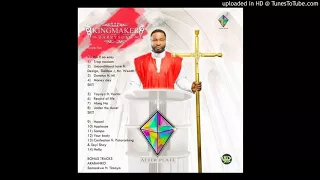 harrysong ft patoranking u0026 seyi shay confession