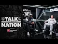 Download Lagu Mark Davis on Tom Brady, the WNBA and the Evolution of the NFL