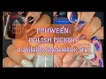 Download Lagu PPUween Polish Pickup #paidpr 