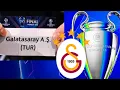 Download Lagu ŞAMPİYONLAR LİGİ CANLI KURA ÇEKİMİ İZLE I GALATASARAY KURA ÇEKİMİ I GS ŞAMPİYONLAR LİGİ RAKİPLERİ