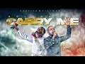 Download Lagu HOLYGHOST CARRY ME || MIN. THEOPHILUS SUNDAY X MIN. TONY RICHIE - COMPILATION