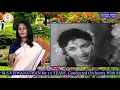 Download Lagu INDHA MANDRATHIL by Playback Singers ANANTHU \u0026 ALKA AJITH in GANESH KIRUPA Best Orchestra in Chennai