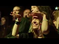 Fatboy Slim Eat Sleep Rave Repeat Live @ Sea Star Festival 2017