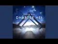 Download Lagu Dhartee Hei