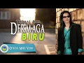 Download Lagu Thomas Arya - Dermaga Biru [Official Music Video]