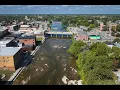 Living in Monroe MI The Ultimate Local Guide Homes com