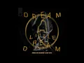 Armin Van Buuren & Sam Gray - Dream A Little Dream (Extended Mix) (Armada Music)