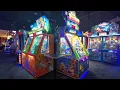 Dave Buster s Arcade in Wilmington