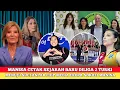 Download Lagu 🔴MENGEJUTKAN‼️menuju sultanlar ligi manisa cetak sejarah liga turki😱begini pernyataan petinggi klub