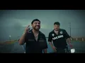 Luis R Conriquez, Grupo Frontera - Salma Hayek [Video Oficial]
