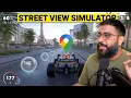 Google Just Turned Street View Into a Game