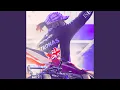 Download Lagu 44 Lewis Hamilton (feat. Lewis Hamilton \u0026 Mercedes Formula One team)