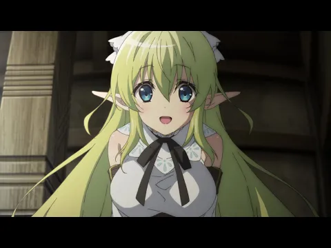 PV 第1弾