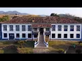 Download Lagu Fazenda Boa Vista  - Casarão da Sinhá Moça