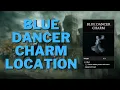 Elden Ring Guide Blue Dancer Charm Location