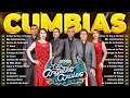 Download Lagu Los Ángeles Azules Éxitos 2025 | Lo Mejor de Cumbias Para Bailar Toda la Noche 💃🕺