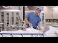 What to Expect When Having a Chest Port Placed - Roswell Park Patient Education