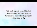 Download Lagu Putri Iklan ~ Keljo, Azhardi \u0026 Devin Adamn