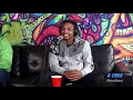 Contrary to the BS w Brandon Cody