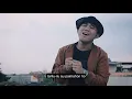 Download Lagu LELENG SAI HUPAIMA - Cover by Putra Simarmata