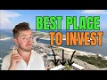 Orange Beach The Gulf Coast s Top Investment Spot
