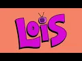 Download Lagu The Lois Show - Family Guy