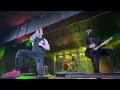 From Ashes to New - Full Set - Live @ Jewel Music Venue in Manchester, NH 4/12/2022