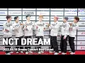 Download Lagu NCT DREAM, 28th Dream Concert Red Carpet  | 220618 | 아이돌포커스